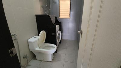 Image of 972 Sq.ft 2 BHK Apartment / Flat for sale in Nanded Asawari, Nanded, Pune for Rs. 9400000
