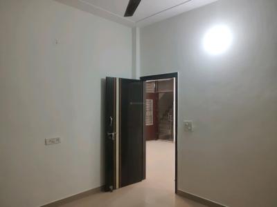 Bedroom Image of 1440 Sq.ft 3 BHK Builder Floor for sale in Sector 91 Faridabad for Rs. 10000000