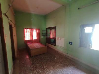 Bedroom Image of 1530 Sq.ft 3 BHK Independent House for sale in Patuli Kolkata for Rs. 8500000
