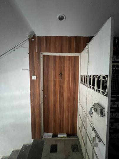 Mangesh CHS Main Image 1