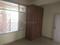 Schkoon Bedroom 2
