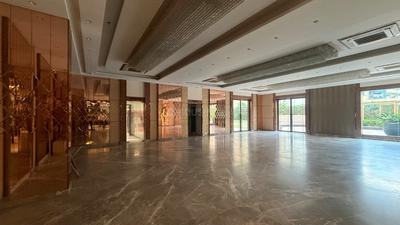 Image of 1260 Sq.ft 3 BHK Apartment / Flat for sale in SKA Divya Towers, Noida Extension, Greater Noida for Rs. 12200000
