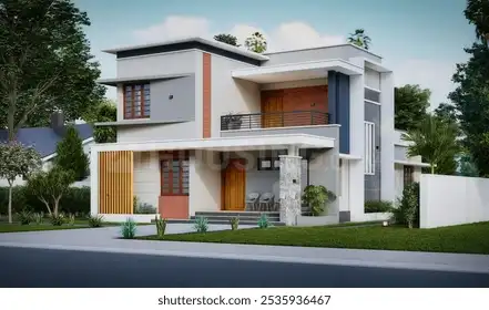 J Nagar Main Image 1