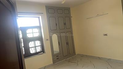 Bedroom Image of 2450 Sq.ft 3 BHK Builder Floor for rent in Sector-6 Bahadurgarh for Rs. 18000
