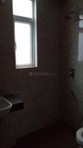 Image of 1494 Sq.ft 3.5 BHK Apartment / Flat for sale in M3M Soulitude, Sector 89, Gurgaon for Rs. 16400000