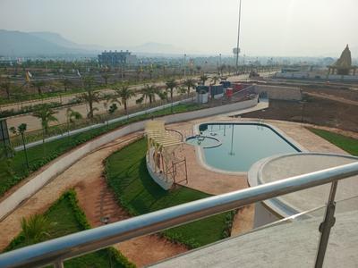 Image of 1800 Sq.ft Residential Plot / Land for sale in Jagatpura, Jaipur for Rs. 5000000