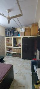 Hall Image of 1200 Sq.ft 2 BHK Independent House for sale in Kamla Nagar Agra for Rs. 6500000