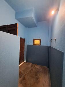 Hall Image of 1000 Sq.ft 3 BHK Independent House for sale in Bhatpara Kolkata for Rs. 3300000