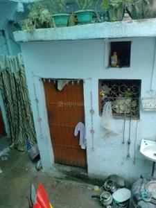 Image of 750 Sq.ft 2 BHK Apartment / Flat for sale in Anand Nagar, Gwalior for Rs. 2200000