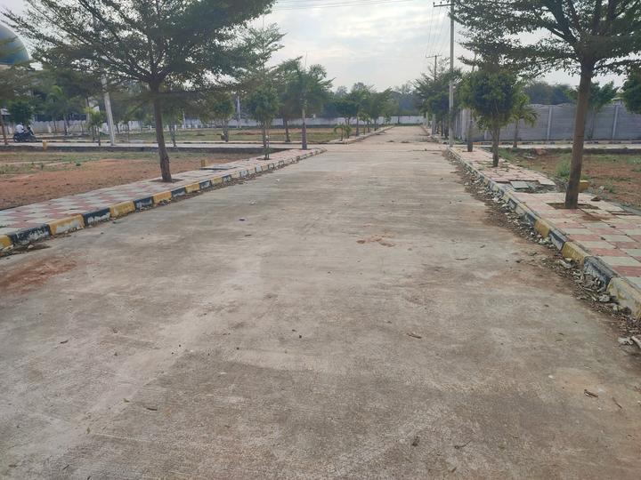 Shadnagar Main Image 1