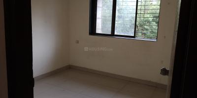 Bedroom Image of 980 Sq.ft 2 BHK Apartment / Flat for sale in Haware Splendor, Kharghar Navi Mumbai for Rs. 12900000