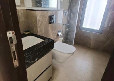 Image of 1200 Sq.ft 3 BHK Apartment / Flat for rent in Piramal Aranya, Byculla, Mumbai for Rs. 210000