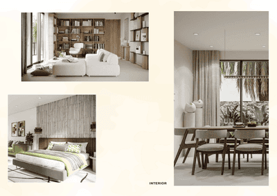 Image of 5866 Sq.ft 4 BHK Villa for sale in Siolim, Goa for Rs. 69000000