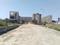 vellora Main Image 1