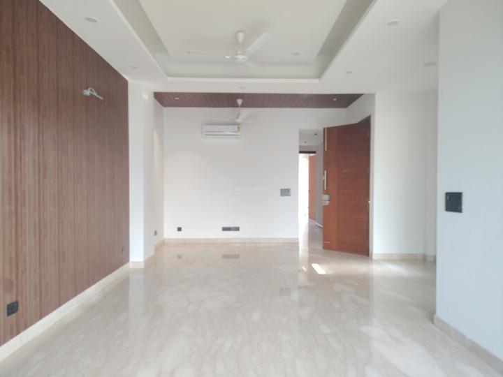 MV properties Main Image 1