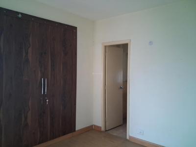 Bedroom Image of 840 Sq.ft 2 BHK Apartment / Flat for sale in Jaypee Aman, Aurangabad Noida for Rs. 6800000