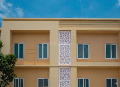 Image of HelloWorld Jay in Thanneer Pandhal, Coimbatore