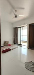 Bedroom Image of 1705 Sq.ft 3 BHK Apartment / Flat for sale in Majestique Signature Towers, Baner Pune for Rs. 21000000