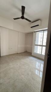 Hall Image of 550 Sq.ft 1 BHK Apartment / Flat for sale in Lodha Amara, Kolshet Thane for Rs. 7600000