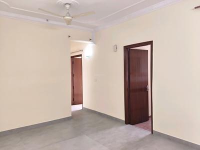 Living Room Image of 1145 Sq.ft 2 BHK Apartment / Flat for sale in Mittal Cosmos Executive Apartment, Palam Vihar Gurgaon for Rs. 12500000