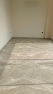Bedroom Image of 4500 Sq.ft 4 BHK Builder Floor for sale in Safdarjung Development Area New Delhi for Rs. 180000000