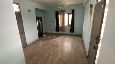 Hall Image of 1150 Sq.ft 2 BHK Builder Floor for rent in Sector 26 Noida for Rs. 27000