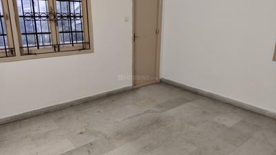 Bedroom Image of 1200 Sq.ft 2 BHK Apartment / Flat for rent in Narayanguda Hyderabad for Rs. 24000