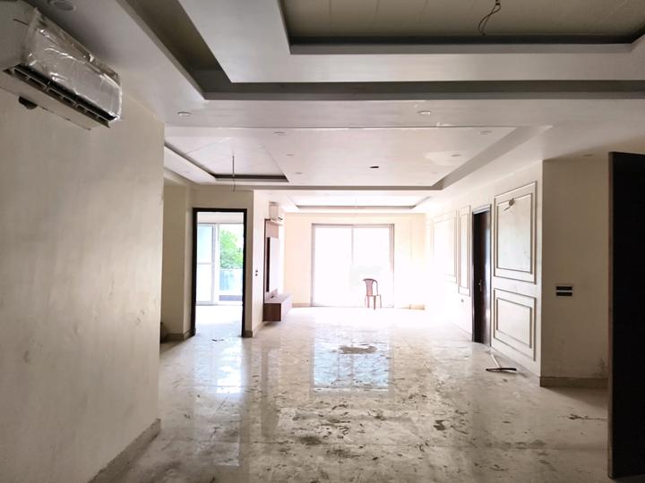 South City Floors 1 Main Image 1