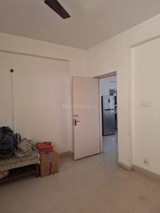 Bedroom Image of 1650 Sq.ft 4 BHK Apartment / Flat for sale in Tower Apartments, Swasthya Vihar New Delhi for Rs. 27500000