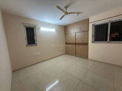 Hall Image of 2726 Sq.ft 4.5 BHK Apartment / Flat for sale in Prestige Falcon City, Konanakunte Bengaluru for Rs. 57000000