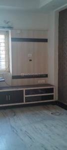 Bedroom Image of 1565 Sq.ft 3 BHK Apartment / Flat for sale in Gandhi Nagar Nalgonda for Rs. 13500000