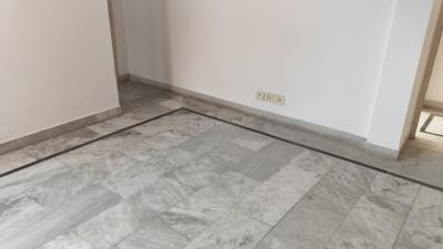 Bedroom Image of 2500 Sq.ft 4 BHK Apartment / Flat for sale in Beverly Park Apartments, Sector 22 Dwarka New Delhi for Rs. 47000000
