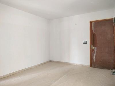 Living Room Image of 1511 Sq.ft 3 BHK Apartment / Flat for sale in JP Nagar Bengaluru for Rs. 19407960