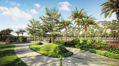 Image of 150 Sq.ft Residential Plot / Land for sale in Shamshabad, Hyderabad for Rs. 1889569