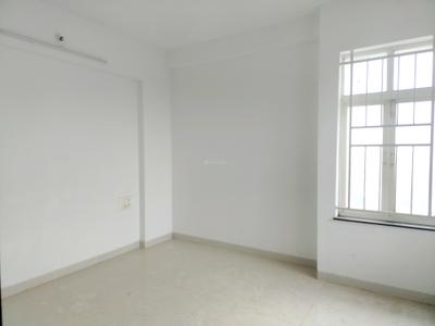 Bedroom Image of 650 Sq.ft 1 BHK Apartment / Flat for sale in Parin Empire, Khadewadi Pune for Rs. 4500000