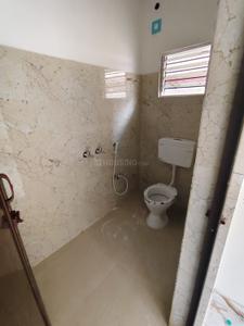 Image of 1130 Sq.ft 3 BHK Apartment / Flat for sale in South Dum Dum, Kolkata for Rs. 4500000