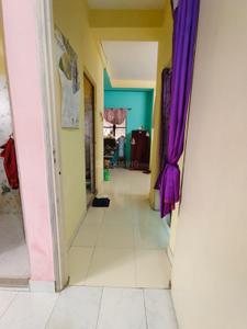 Image of 850 Sq.ft 2 BHK Apartment / Flat for sale in Tollygunge, Kolkata for Rs. 2300000