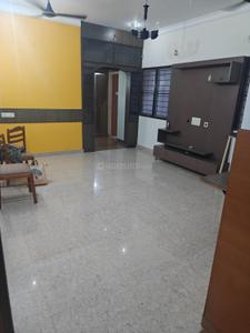 2.5 BHK Flat