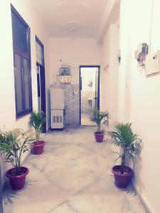 Image of DIVINE PG (best PG in Laxmi nagar ) in Laxmi Nagar, New Delhi