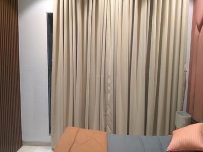 Bedroom Image of 900 Sq.ft 2 BHK Apartment / Flat for sale in Vasai East Vasai for Rs. 4200000
