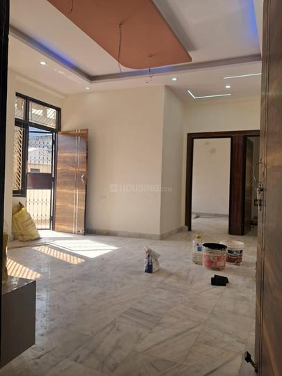 Shalimar Garden Extention 1 Main Image 1