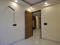 Aaradhya Real Estate Bedroom Two 3