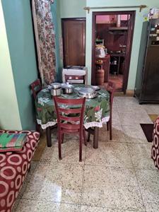 Hall Image of 2800 Sq.ft 3 BHK Independent House for sale in Thakurpukur Kolkata for Rs. 10000000