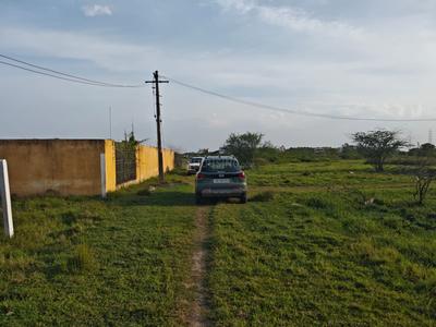 Image of 1180 Sq.ft Residential Plot / Land for sale in Mudichur, Chennai for Rs. 3600000
