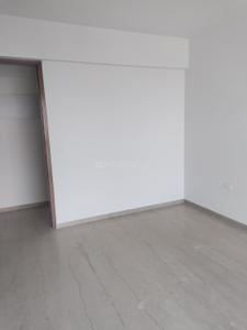 Bedroom Image of 2150 Sq.ft 3 BHK Apartment / Flat for sale in Godrej RKS, Chembur Mumbai for Rs. 69000000