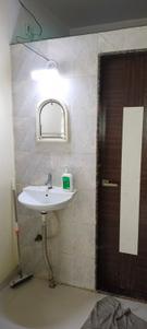 Image of 660 Sq.ft 1 BHK Apartment / Flat for sale in Thakurli, Thane for Rs. 5250000