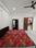 Sector 122 Bedroom 3