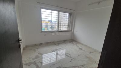 Bedroom Image of 1550 Sq.ft 3 BHK Apartment / Flat for sale in Pride Platinum I And J, Baner Pune for Rs. 23500000