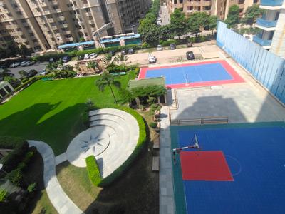 Image of 1726 Sq.ft 3 BHK Apartment / Flat for sale in Griha Pravesh, Sector 77, Noida for Rs. 22000000