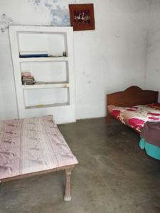 Bedroom Image of 2700 Sq.ft 8 BHK Independent House for sale in Khatkeyana Lucknow for Rs. 8000000